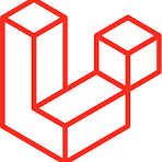 Laravel logo